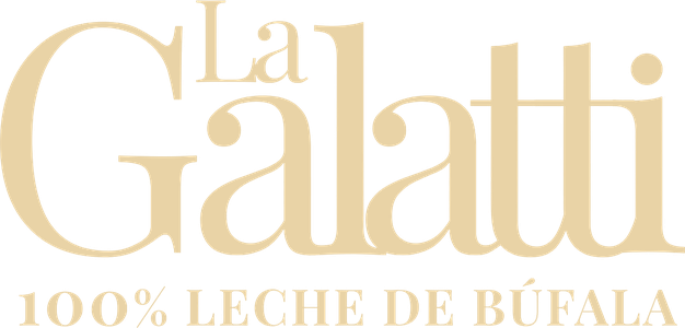 La Galatti