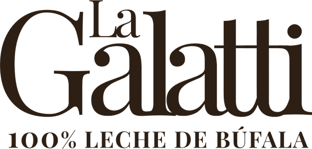 La Galatti